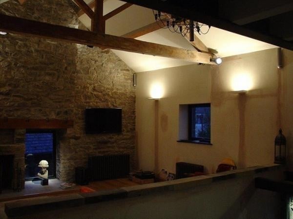barn conversion floor plans barn conversion floor plans