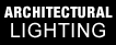 Architectural Lighting