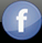 Join our facebook page