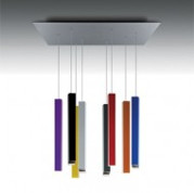 Architectural Lighting