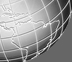 Export Experts