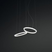 Low energy light
