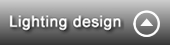 Lighting Design Home