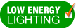 Low Energy Lighting