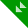 Lowenergy Flash