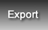 Export