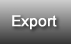 Export