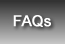 FAQs