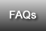 FAQs