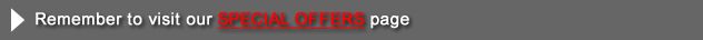 See our special offers