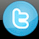 Follow us on Twitter