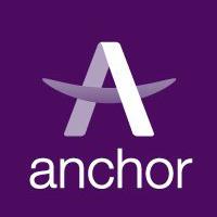 anchor care homes