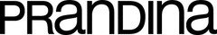 Prandina Logo