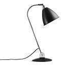 Bestlite