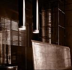 Flos Architectural 
