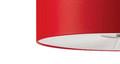 Lightecture Axo Lighting