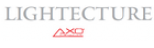 Lightecture Axo Lighting