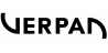 Verpan