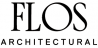 Flos Architectural
