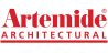 Artemide Architectural