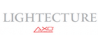 Lightecture Axo Lighting