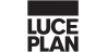 Luceplan
