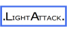 Light Attack
