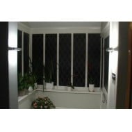 Home Interior