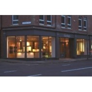 New Interiors Showroom