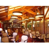 Lady Anne Middleton's Hotel
