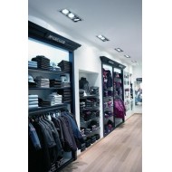 Retail Lighting