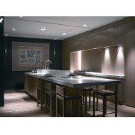 Residential Lighting
