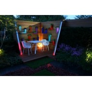 Chelsea Flower Show