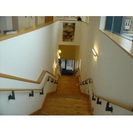 Barnsley Civic Centre