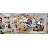 Showroom