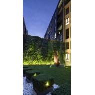 Garden Project