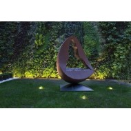 Garden Project