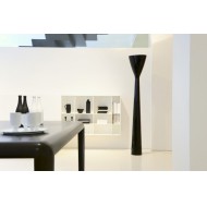 Residential Project