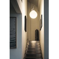 Residential Project