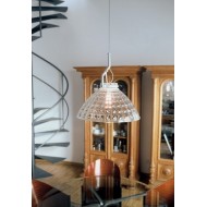 Residential Project