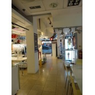 David Village Lighting Showroom