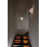 Residential Project
