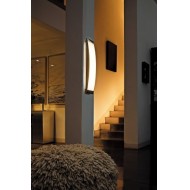 Residential Project