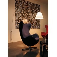 Residential Project