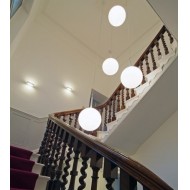 The Grange