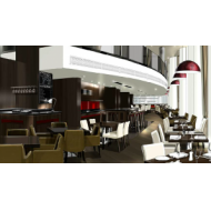 Mariott Hotel