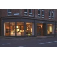 New Interiors Showroom