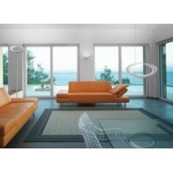 Residential Interior