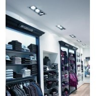 Retail Lighting
