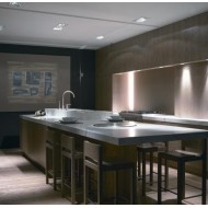 Residential Lighting